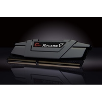 Оперативная память G.Skill Ripjaws V 2x16GB DDR4 PC4-28800 F4-3600C16D-32GVKC
