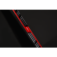 Оперативная память G.Skill Trident Z 2x8GB DDR4 PC4-25600 [F4-3200C16D-16GTZ]