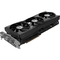 Видеокарта ZOTAC GeForce RTX 2060 Super AMP Extreme ZT-T20610B-10P