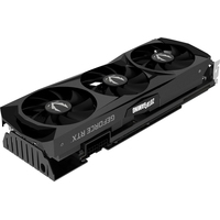 Видеокарта ZOTAC GeForce RTX 2060 Super AMP Extreme ZT-T20610B-10P