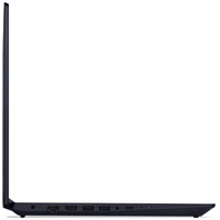 Игровой ноутбук Lenovo IdeaPad L340-15IRH Gaming 81LK00EURK