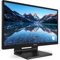 Информационный дисплей Philips 242B9T/00