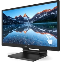 Информационный дисплей Philips 242B9T/00