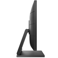 Информационный дисплей Philips 242B9T/00