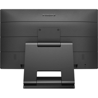 Информационный дисплей Philips 242B9T/00