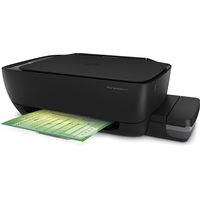 МФУ HP Ink Tank Wireless 415