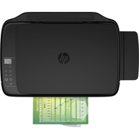 МФУ HP Ink Tank Wireless 415