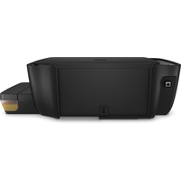 МФУ HP Ink Tank Wireless 415