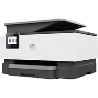 МФУ HP OfficeJet Pro 9010 (3UK83B)