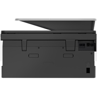 МФУ HP OfficeJet Pro 9010 (3UK83B)