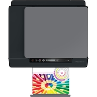 МФУ HP Smart Tank 500 4SR29A