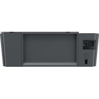 МФУ HP Smart Tank 500 4SR29A