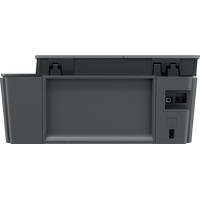 МФУ HP Smart Tank 530 Wireless 4SB24A