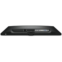 Монитор BenQ GL2780E
