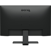 Монитор BenQ GL2780E