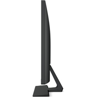Монитор BenQ GL2780E