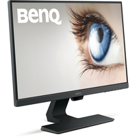 Монитор BenQ GW2480E Монитор BenQ GW2480E