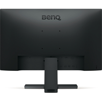 Монитор BenQ GW2480E Монитор BenQ GW2480E