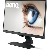Монитор BenQ GW2480E Монитор BenQ GW2480E