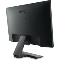 Монитор BenQ GW2480E Монитор BenQ GW2480E