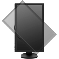 Монитор Philips 243S5LJMB/00