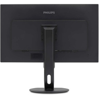 Монитор Philips 328P6AUBREB/00