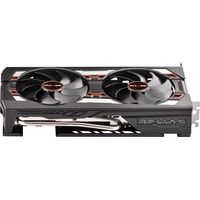 Видеокарта Sapphire Pulse RX 5600 XT 6GB GDDR6 11296-01-20G