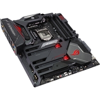 Материнская плата ASUS ROG Maximus X Formula Материнская плата ASUS ROG Maximus X Formula