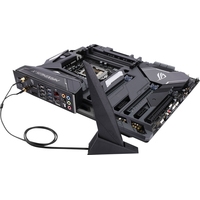 Материнская плата ASUS ROG Maximus X Formula Материнская плата ASUS ROG Maximus X Formula