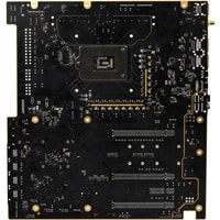 Материнская плата EVGA Z390 Dark 131-CS-E399-KR