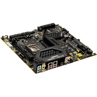 Материнская плата EVGA Z390 Dark 131-CS-E399-KR