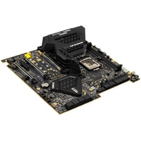 Материнская плата EVGA Z390 Dark 131-CS-E399-KR