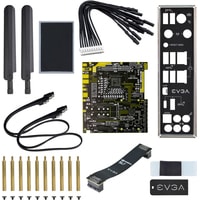 Материнская плата EVGA Z390 Dark 131-CS-E399-KR