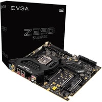 Материнская плата EVGA Z390 Dark 131-CS-E399-KR