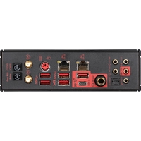 Материнская плата MSI MEG Z390 Godlike