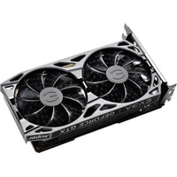 Видеокарта EVGA GeForce GTX 1660 Super SC Ultra Gaming 6GB GDDR6 06G-P4-1068-KR