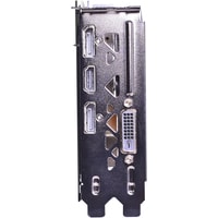 Видеокарта EVGA GeForce RTX 2060 Super SC Ultra Gaming 8GB GDDR6 08G-P4-3067-KR