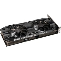 Видеокарта EVGA GeForce RTX 2060 Super SC Ultra Gaming 8GB GDDR6 08G-P4-3067-KR