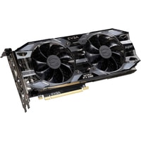 Видеокарта EVGA GeForce RTX 2060 Super XC Gaming 8GB GDDR6 08G-P4-3162-KR