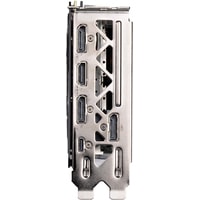 Видеокарта EVGA GeForce RTX 2060 Super XC Gaming 8GB GDDR6 08G-P4-3162-KR