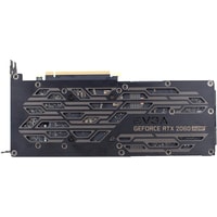 Видеокарта EVGA GeForce RTX 2060 Super XC Gaming 8GB GDDR6 08G-P4-3162-KR