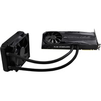 Видеокарта EVGA GeForce RTX 2070 Super XC Hybrid Gaming 8GB GDDR6 08G-P4-3178-KR