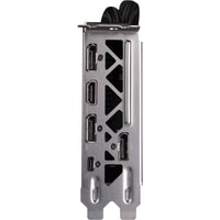 Видеокарта EVGA GeForce RTX 2070 Super XC Hybrid Gaming 8GB GDDR6 08G-P4-3178-KR