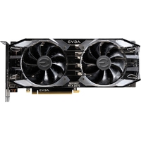 Видеокарта EVGA GeForce RTX 2070 XC Ultra Gaming 8GB GDDR6 08G-P4-2173-KR