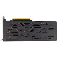 Видеокарта EVGA GeForce RTX 2070 XC Ultra Gaming 8GB GDDR6 08G-P4-2173-KR