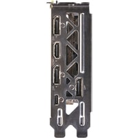 Видеокарта EVGA GeForce RTX 2080 Super Black Gaming 8GB GDDR6 08G-P4-3081-KR