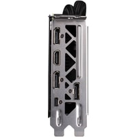 Видеокарта EVGA GeForce RTX 2080 Ti XC Hybrid Gaming 11GB GDDR6 11G-P4-2384-KR