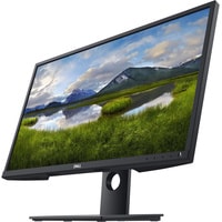 Монитор Dell E2420HS