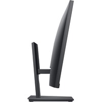 Монитор Dell E2420HS
