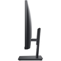 Монитор Dell E2420HS